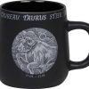 KONITZ Mug Zodiac Bull Gifts For Everyone