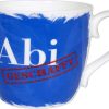 KONITZ Mug Abibecher 2022 Blue Gifts For Everyone