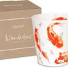 KONITZ Wunderbar-Mug In Gift Box - Koi Wunderbar