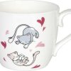 KONITZ Mug Lovely Cats - Dance Animals