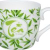 KONITZ Mug Tea Time- Leaves Tea