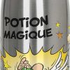 KONITZ Hot Bottle - "Potion Magique" Asterix