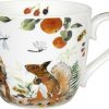 KONITZ Mug Victoria Lowe - Autumn Squirre Animals