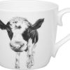 KONITZ Mug Amazing Animals Cow Animals